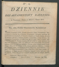 dziennik departamentowy radomski 1815-11-00001